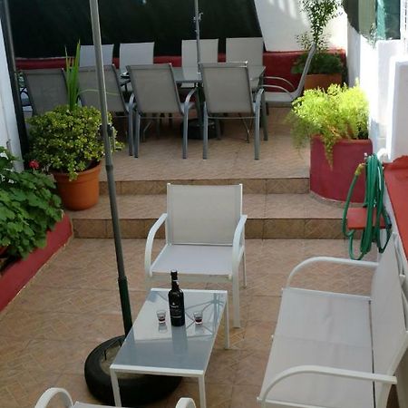 Mira Porto House Villa Vila Nova de Gaia Ngoại thất bức ảnh
