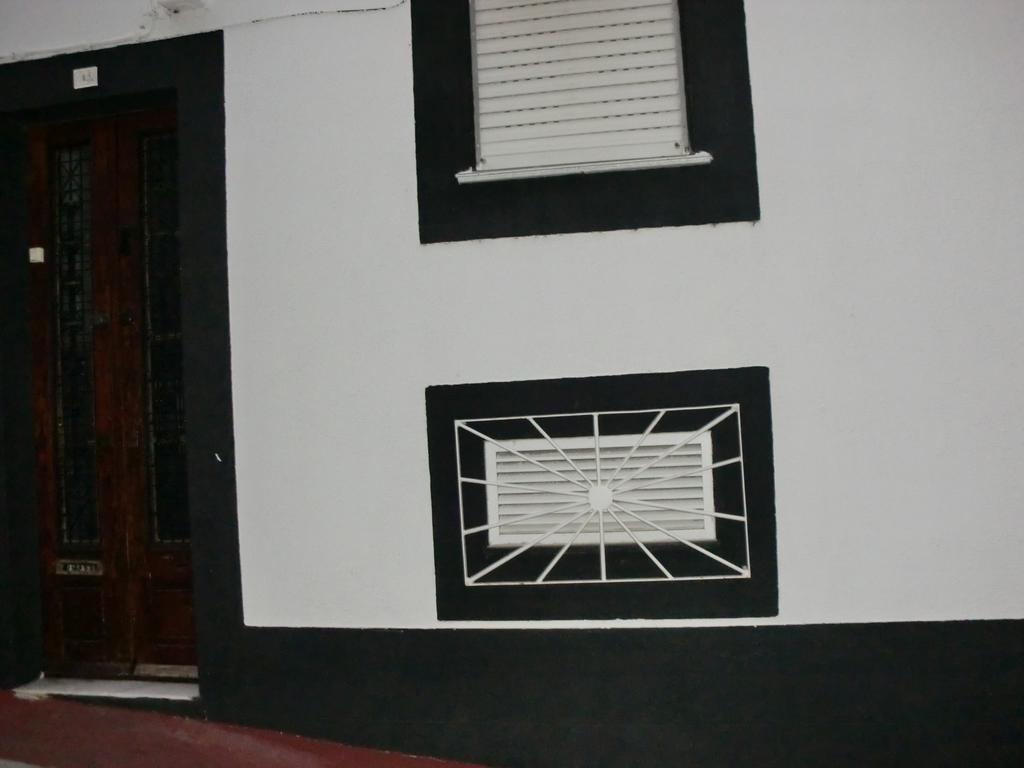 Mira Porto House Villa Vila Nova de Gaia Ngoại thất bức ảnh
