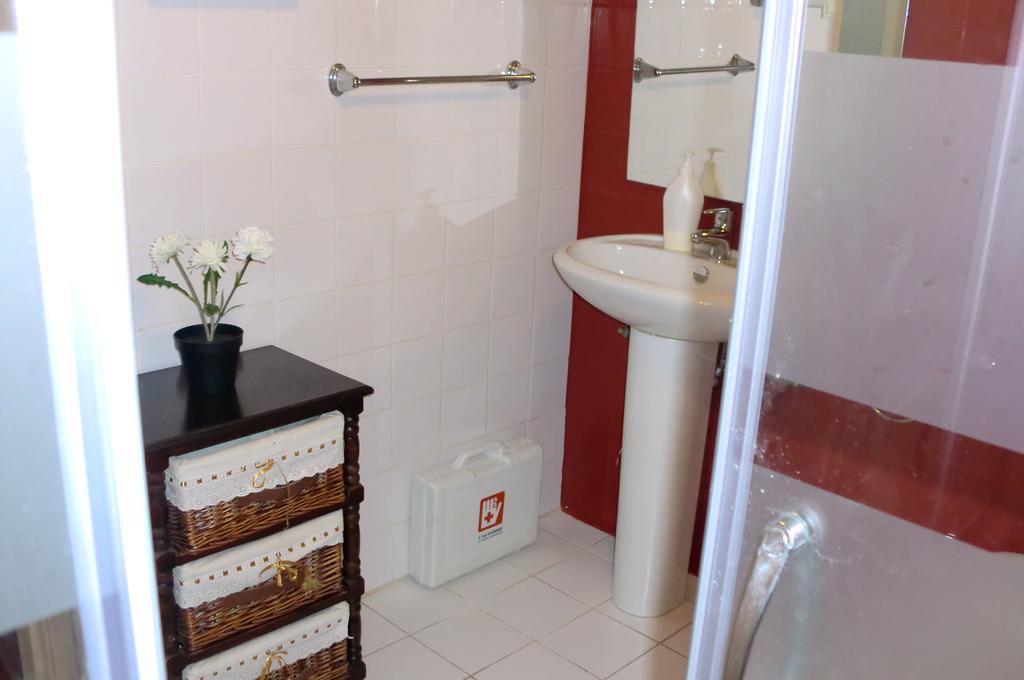 Mira Porto House Villa Vila Nova de Gaia Ngoại thất bức ảnh
