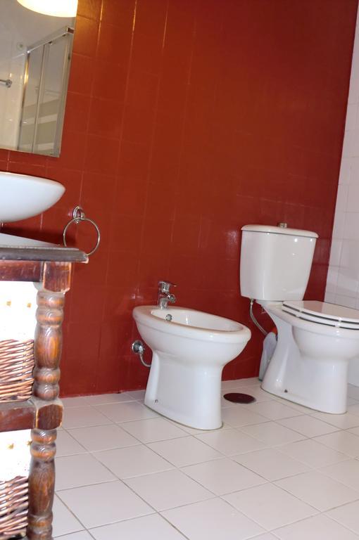 Mira Porto House Villa Vila Nova de Gaia Ngoại thất bức ảnh