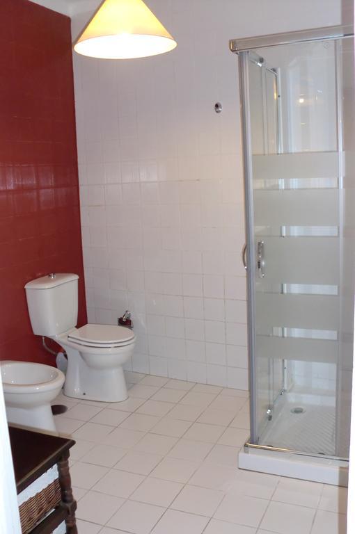 Mira Porto House Villa Vila Nova de Gaia Ngoại thất bức ảnh