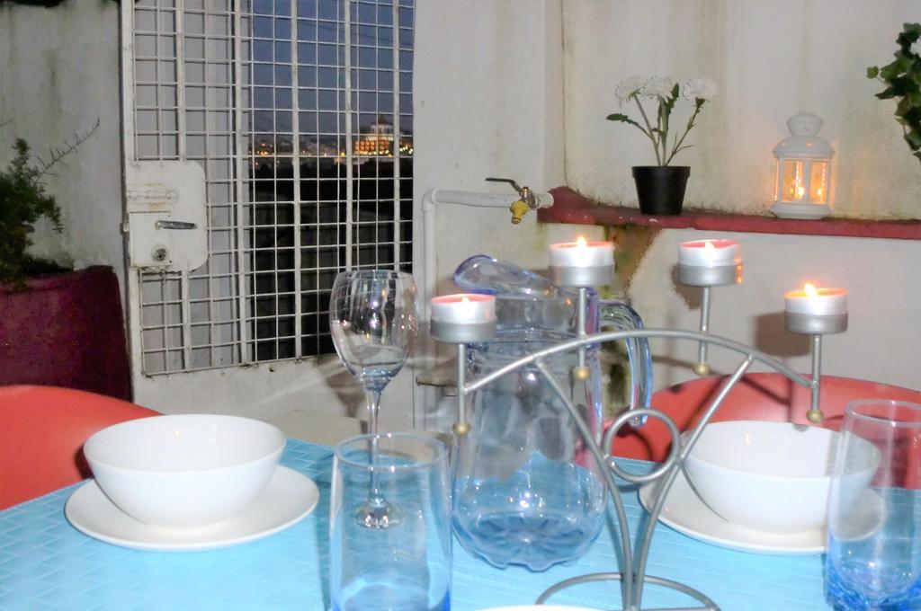 Mira Porto House Villa Vila Nova de Gaia Ngoại thất bức ảnh
