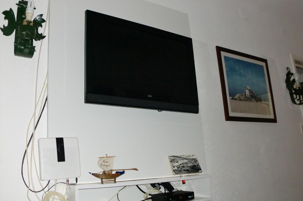 Mira Porto House Villa Vila Nova de Gaia Ngoại thất bức ảnh