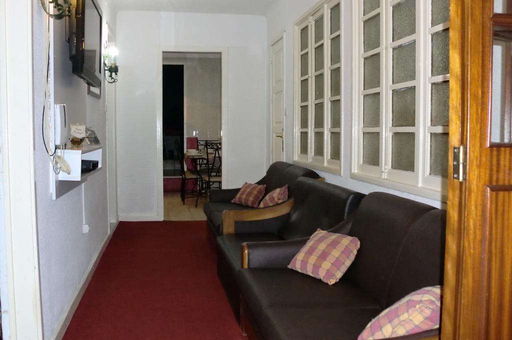 Mira Porto House Villa Vila Nova de Gaia Ngoại thất bức ảnh