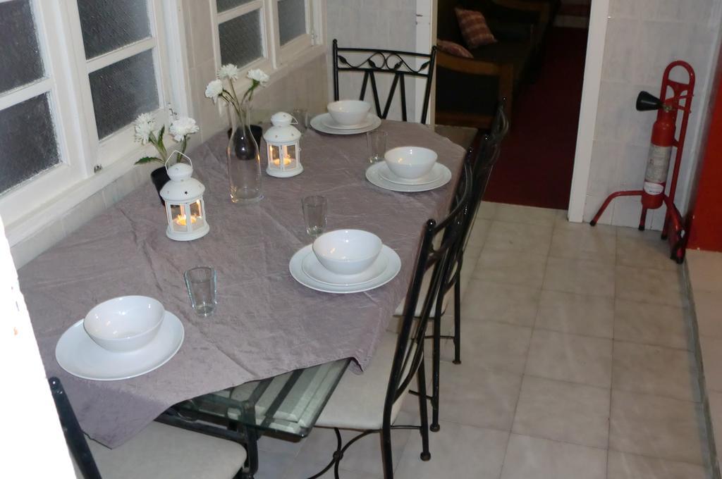 Mira Porto House Villa Vila Nova de Gaia Ngoại thất bức ảnh