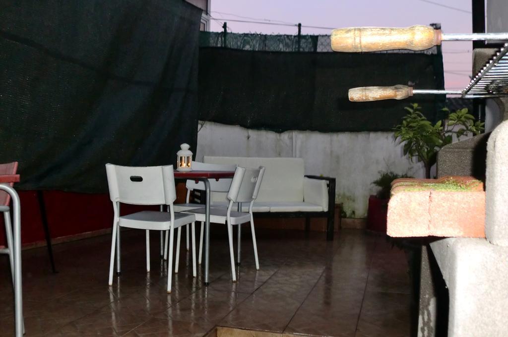Mira Porto House Villa Vila Nova de Gaia Ngoại thất bức ảnh