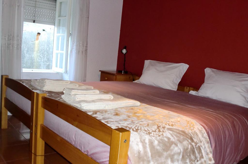 Mira Porto House Villa Vila Nova de Gaia Ngoại thất bức ảnh