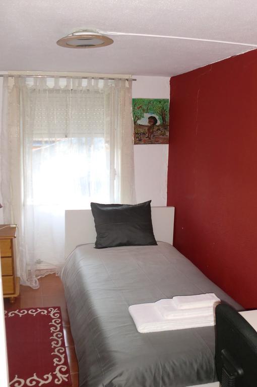 Mira Porto House Villa Vila Nova de Gaia Ngoại thất bức ảnh