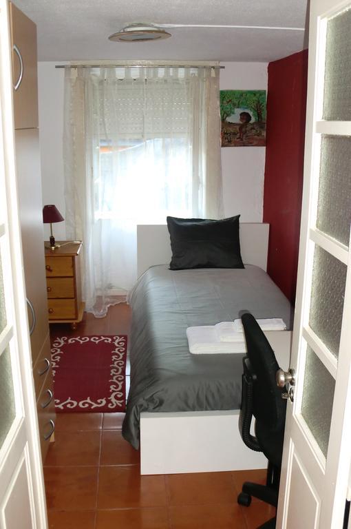 Mira Porto House Villa Vila Nova de Gaia Ngoại thất bức ảnh