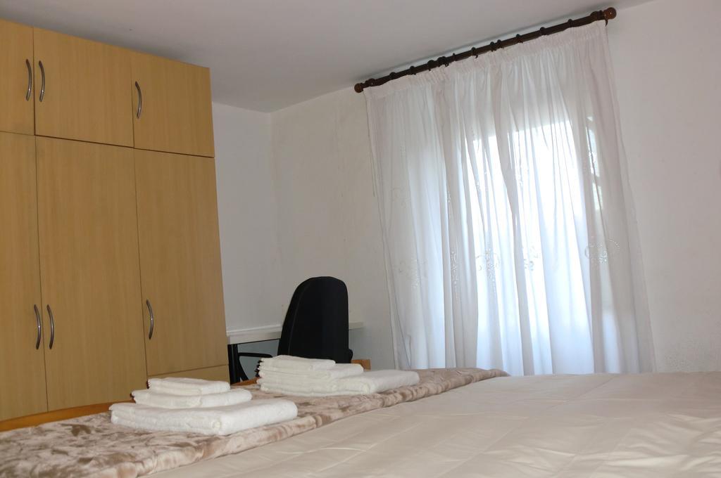 Mira Porto House Villa Vila Nova de Gaia Ngoại thất bức ảnh