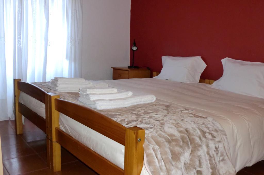 Mira Porto House Villa Vila Nova de Gaia Ngoại thất bức ảnh
