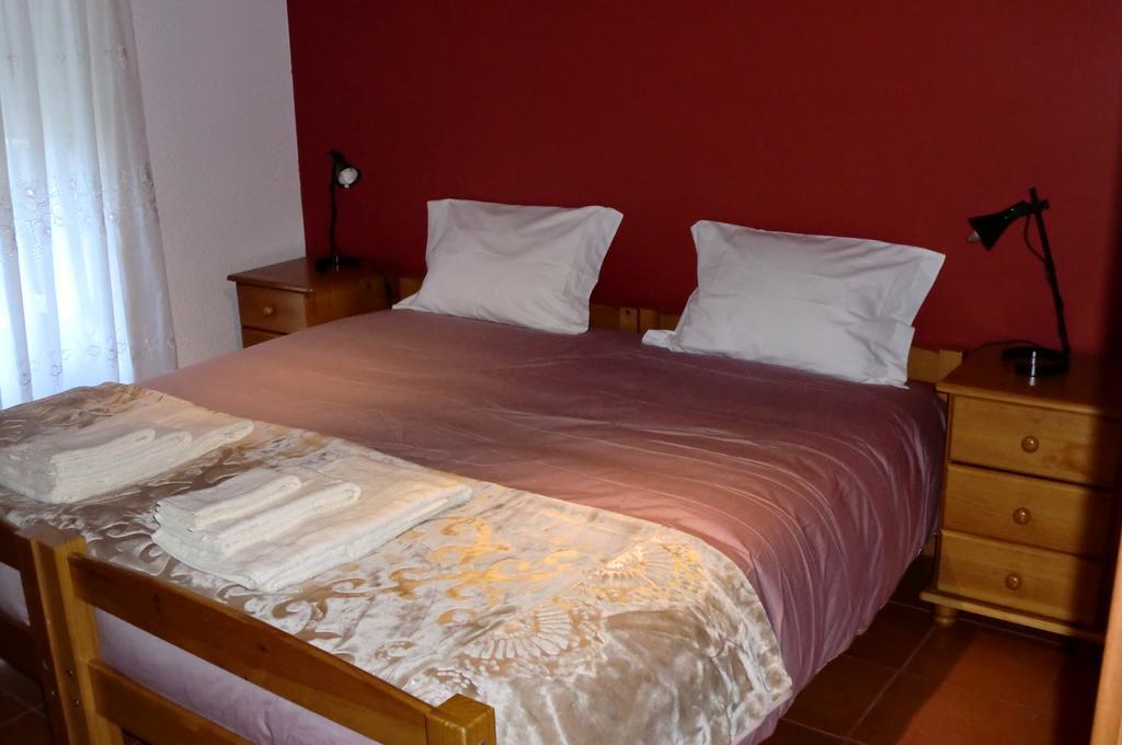 Mira Porto House Villa Vila Nova de Gaia Ngoại thất bức ảnh