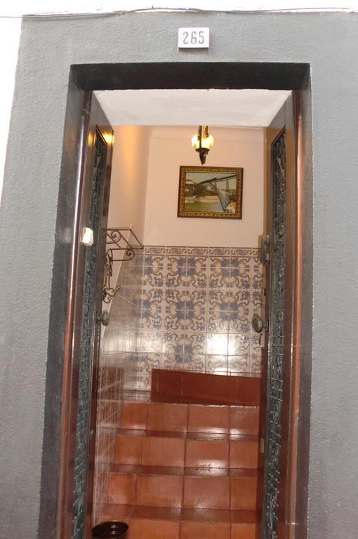 Mira Porto House Villa Vila Nova de Gaia Ngoại thất bức ảnh