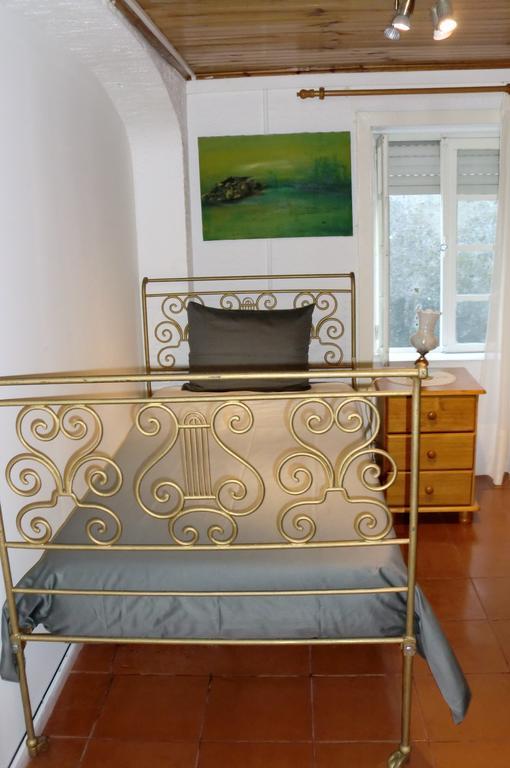 Mira Porto House Villa Vila Nova de Gaia Ngoại thất bức ảnh