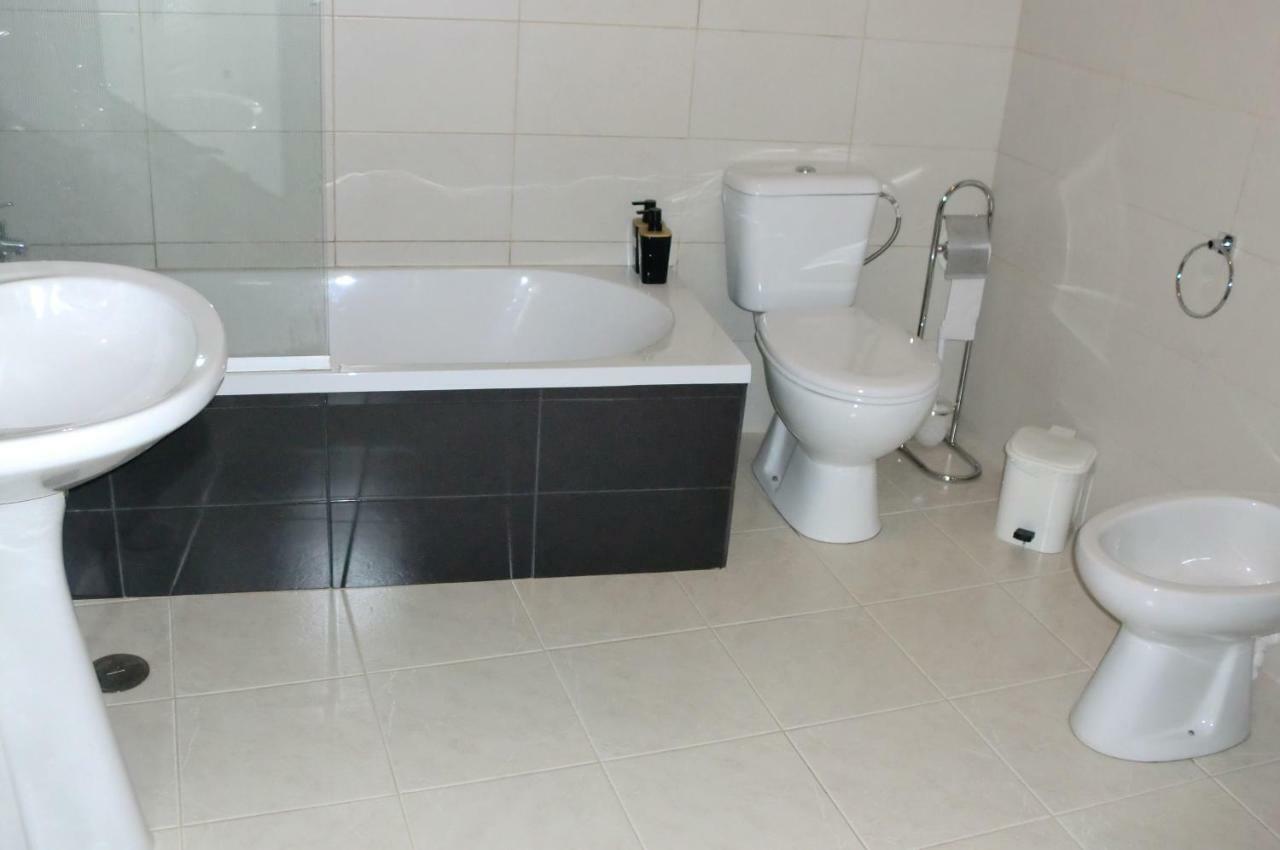 Mira Porto House Villa Vila Nova de Gaia Ngoại thất bức ảnh