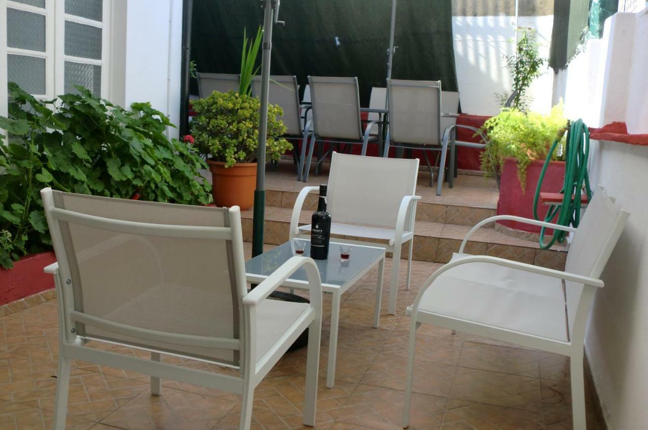 Mira Porto House Villa Vila Nova de Gaia Ngoại thất bức ảnh