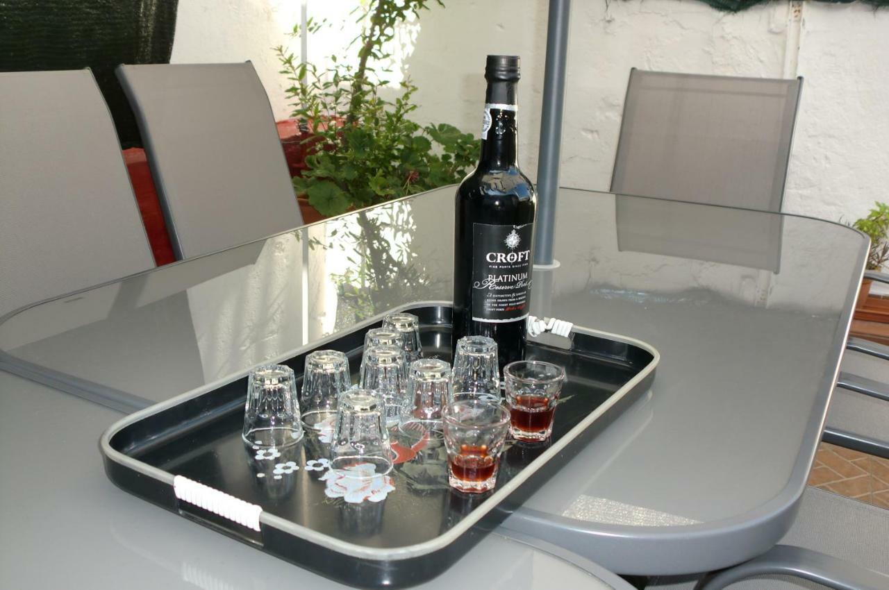 Mira Porto House Villa Vila Nova de Gaia Ngoại thất bức ảnh