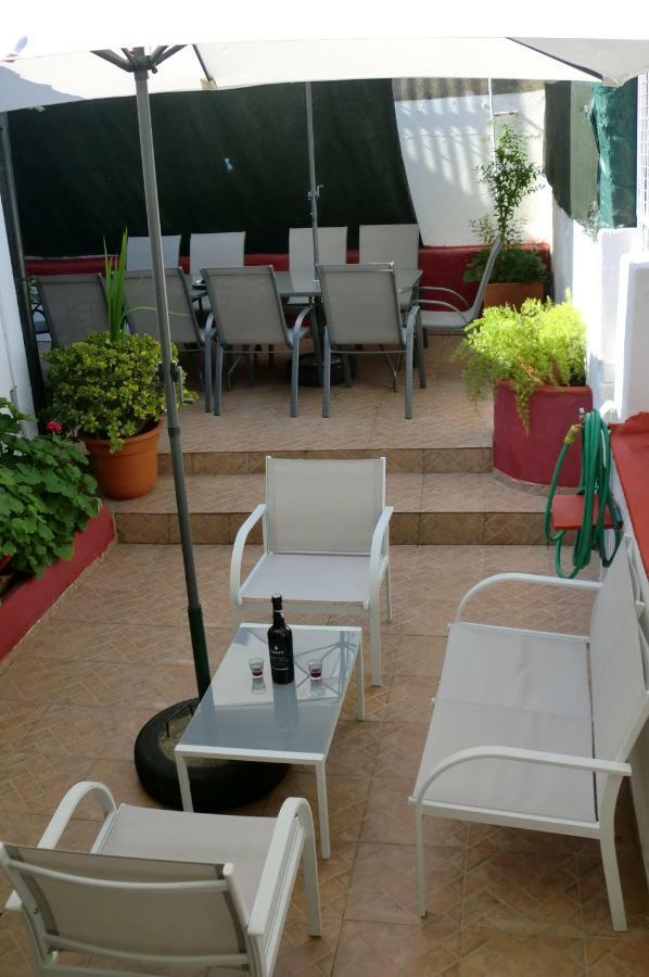 Mira Porto House Villa Vila Nova de Gaia Ngoại thất bức ảnh
