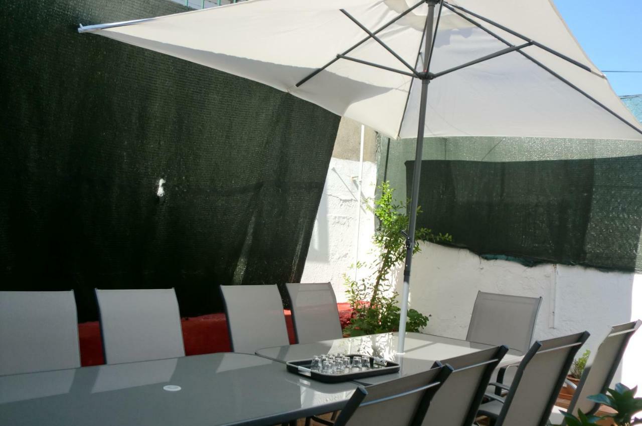 Mira Porto House Villa Vila Nova de Gaia Ngoại thất bức ảnh