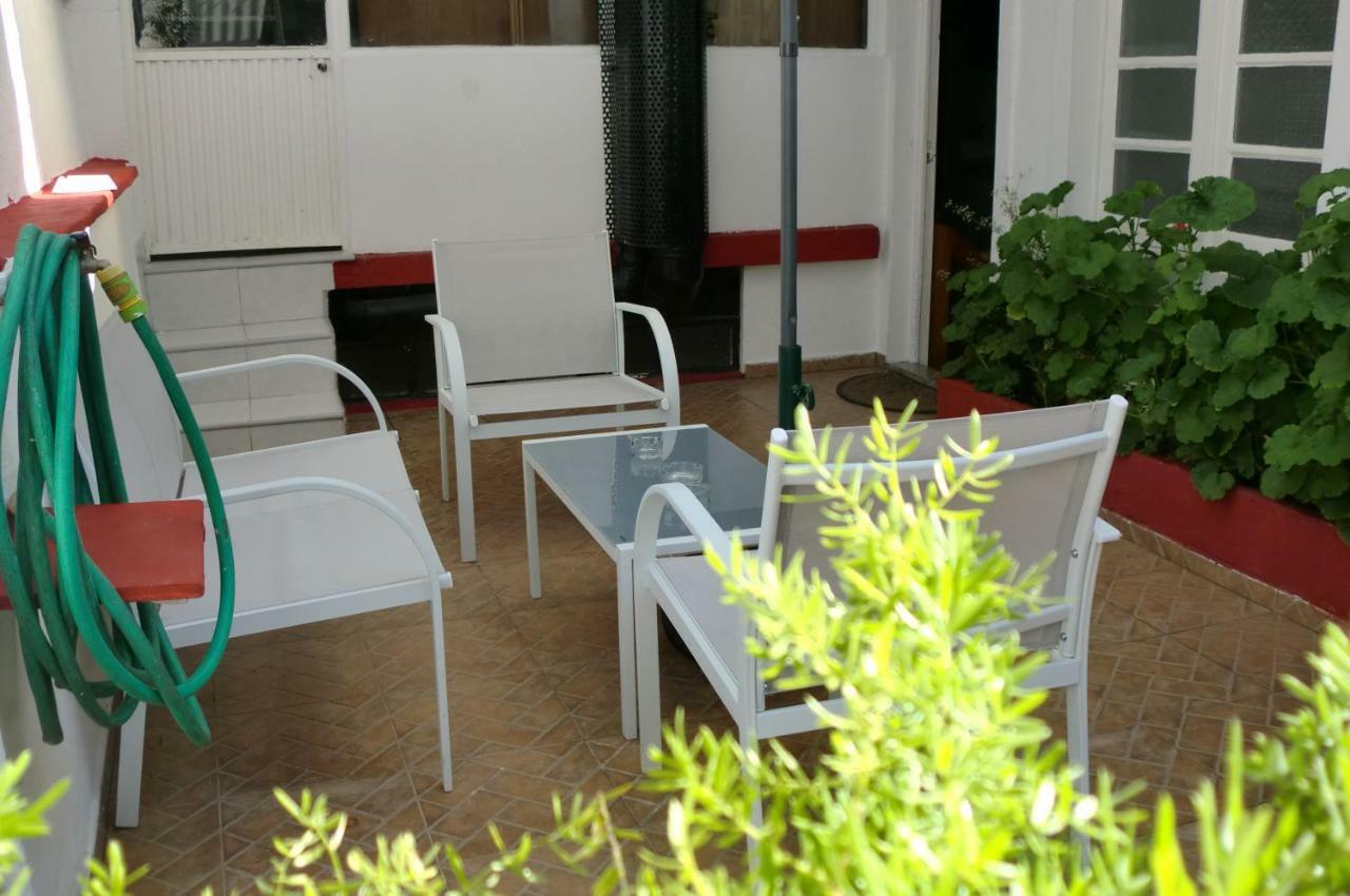 Mira Porto House Villa Vila Nova de Gaia Ngoại thất bức ảnh